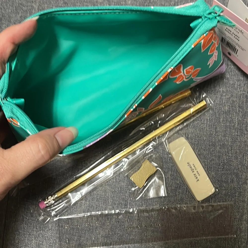 kate spade new brand